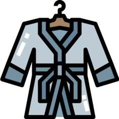 浴衣