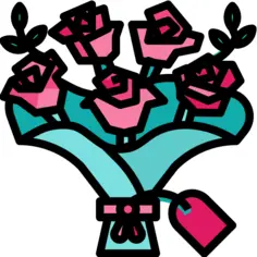 花束