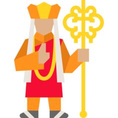 Monk