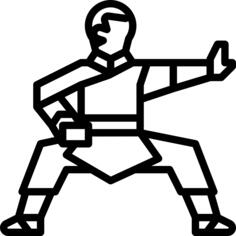 Shaolin