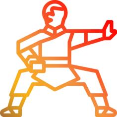 Shaolin