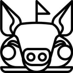 Pig