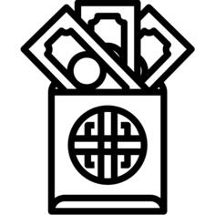 Hongbao