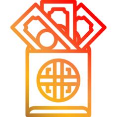 Hongbao