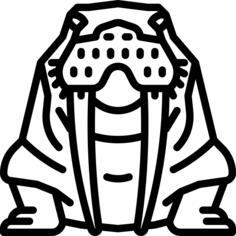 Walrus