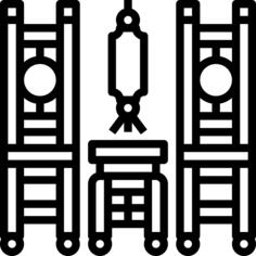 Chinese