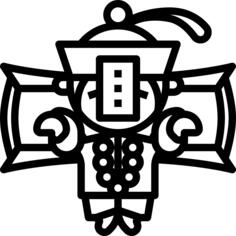 Jiangshi