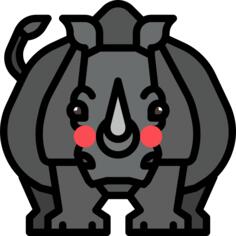 犀牛