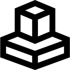Cube