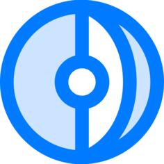 Circle