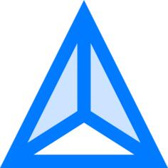 Pyramid