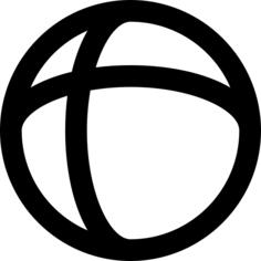 Sphere