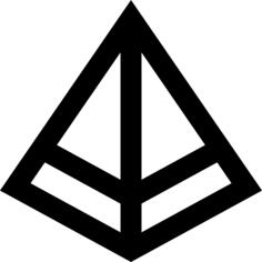 Pyramid