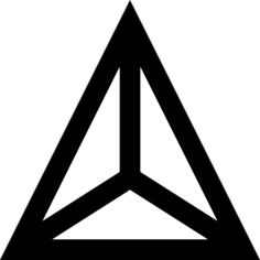 Pyramid