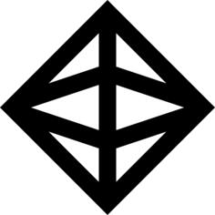 Octahedron