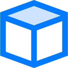 Cube