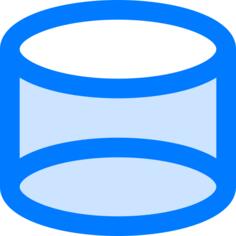 Cylinder