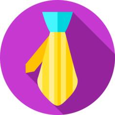 Tie