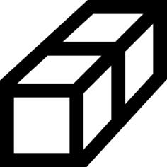 Beam