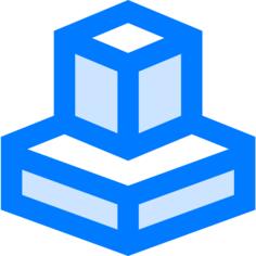 Cube