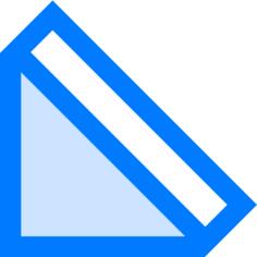 Triangle