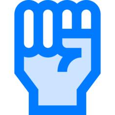 Fist