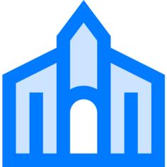 Buildings