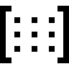 Matrix