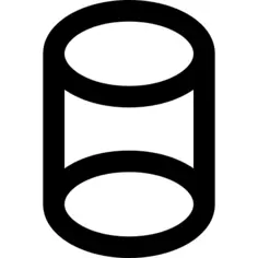 Cylinder