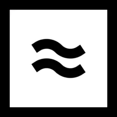 Is approximately equal to