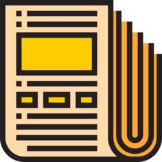 Interface