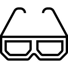 3d