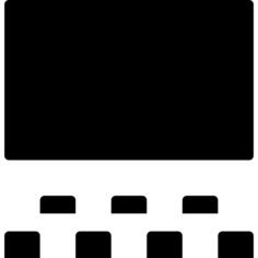 Audience