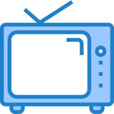Antenna