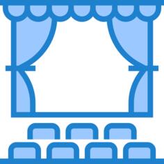 Audience