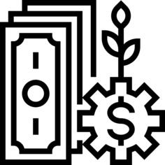 Bank