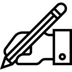 Draw