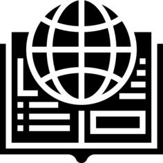 书