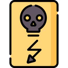 Signaling
