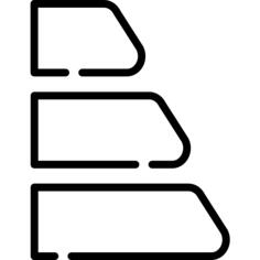 能量等级