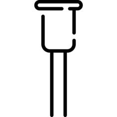 Capacitor