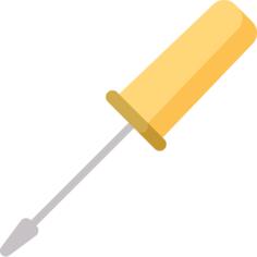 Screwdriver