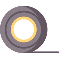 Insulating tape