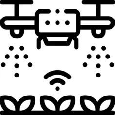 电子产品