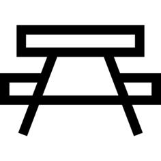 建筑