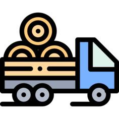 汽车