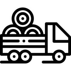 汽车