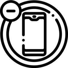 Cellphone