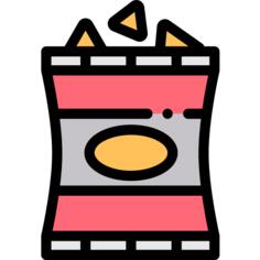 Chips