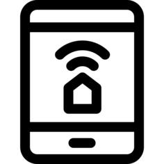 Home control